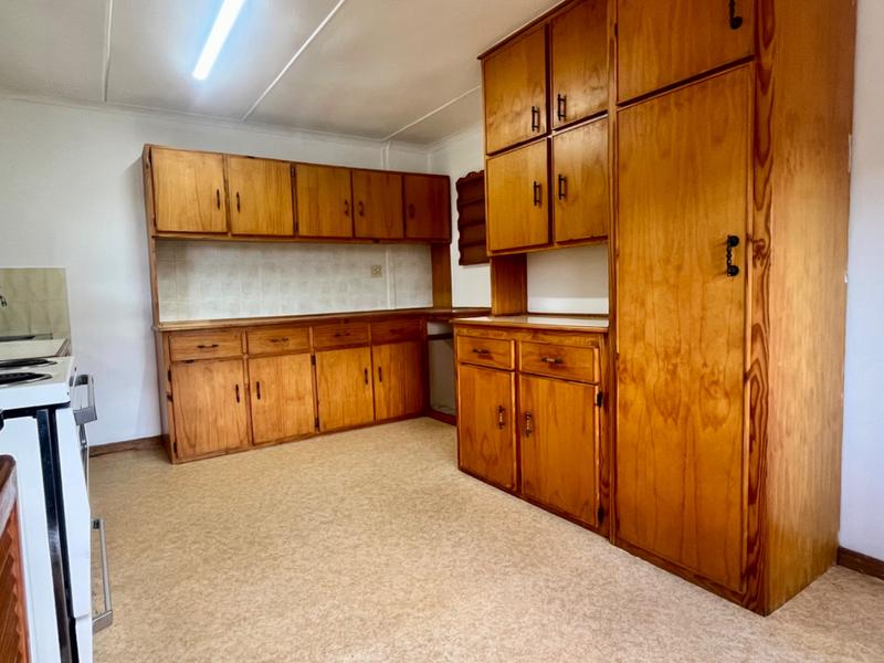 3 Bedroom Property for Sale in Tergniet Western Cape